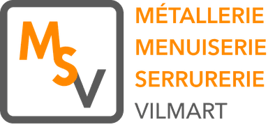MSV Atelier Logo